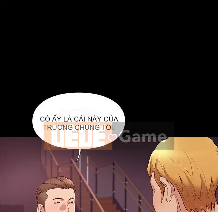 Bắt gặp Chương 1-33