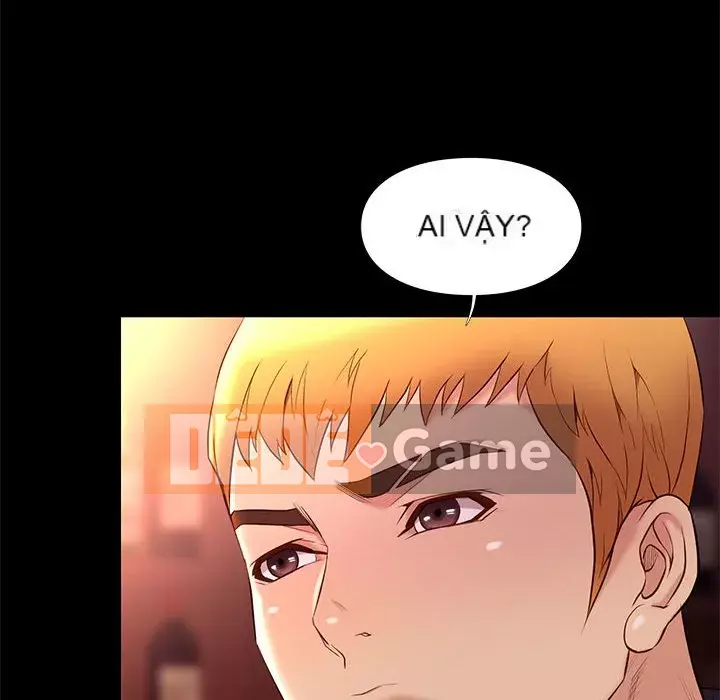 Bắt gặp Chương 1-33