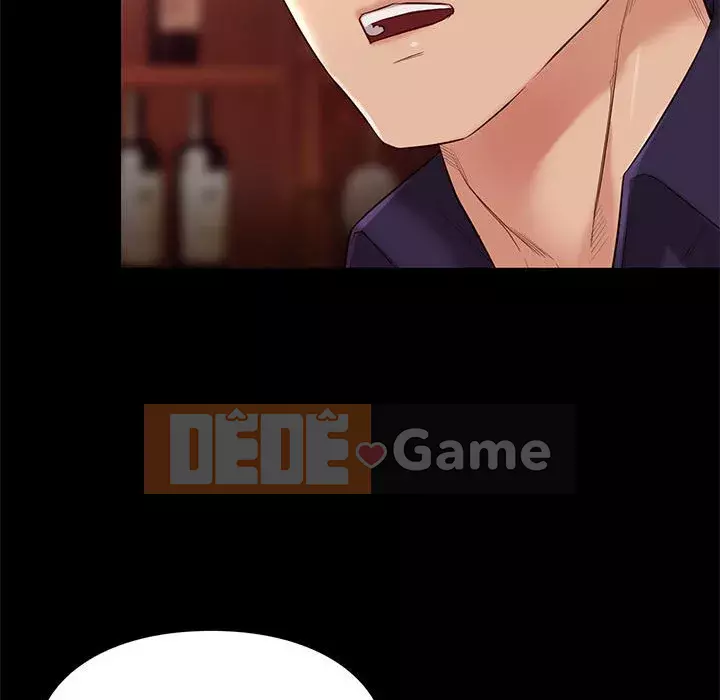 Bắt gặp Chương 1-33