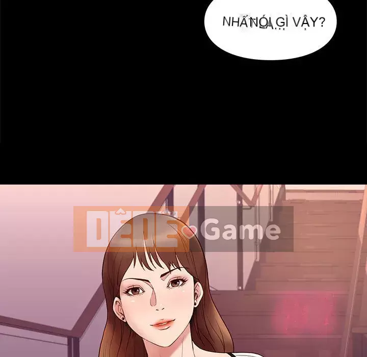 Bắt gặp Chương 1-33