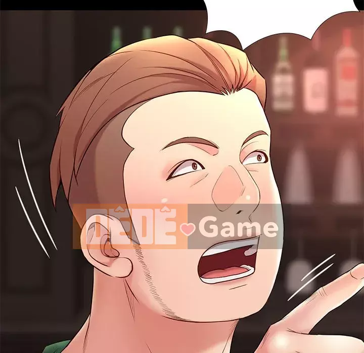 Bắt gặp Chương 1-33