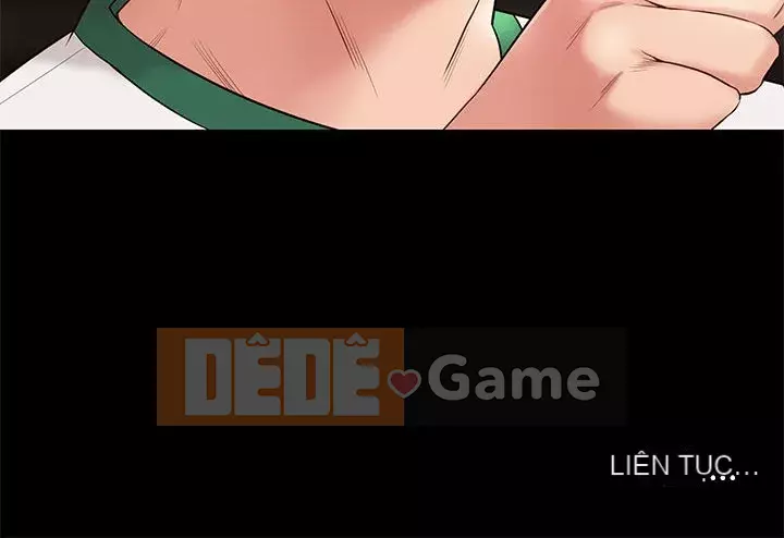 Bắt gặp Chương 1-33