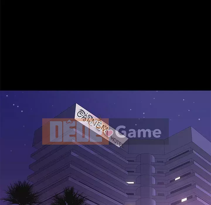 Bắt gặp Chương 1-33