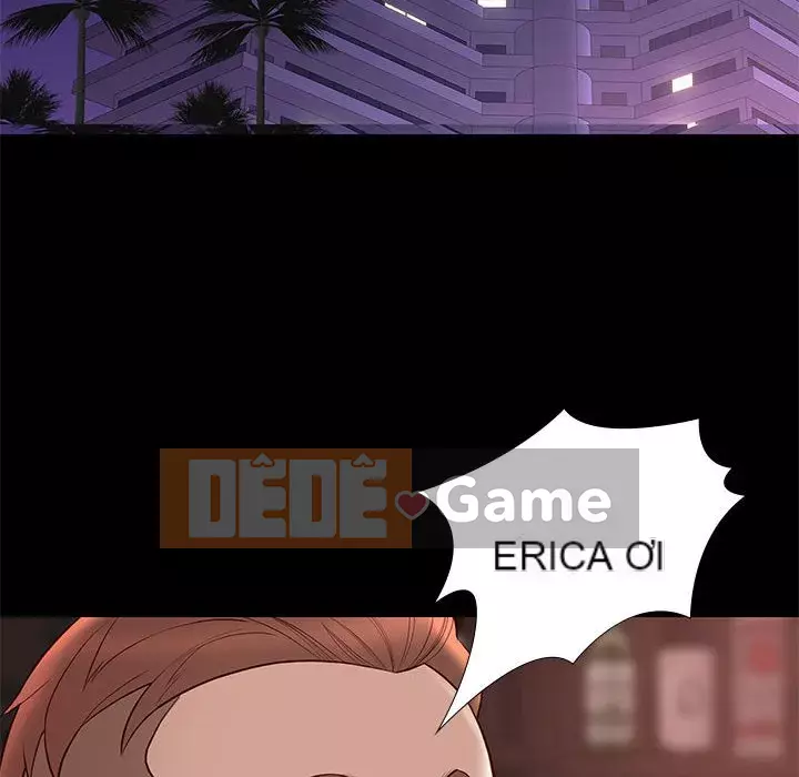 Bắt gặp Chương 1-33