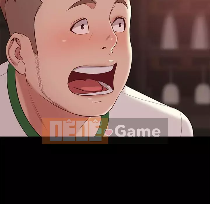 Bắt gặp Chương 1-33