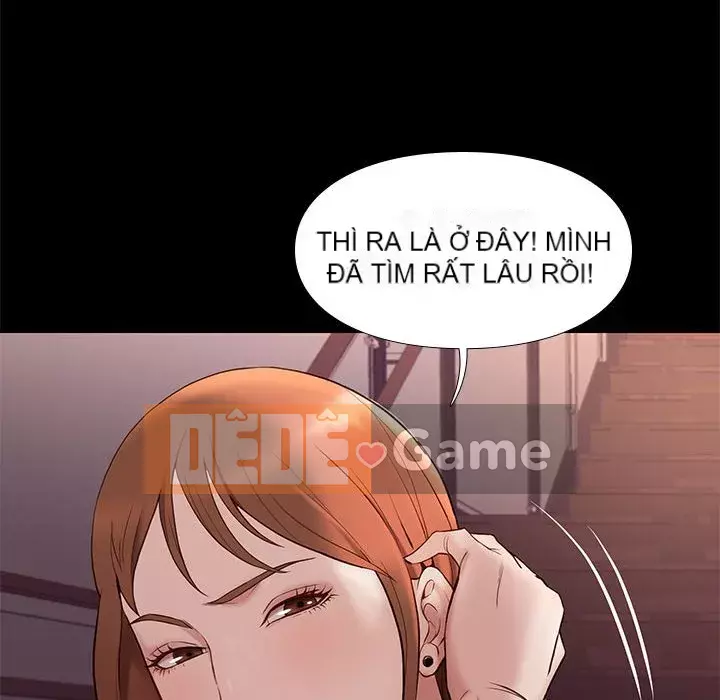 Bắt gặp Chương 1-33