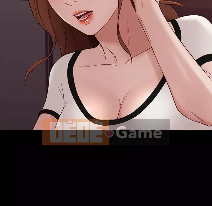 Bắt gặp Chương 1-33