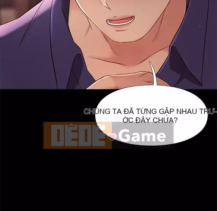 Bắt gặp Chương 1-33