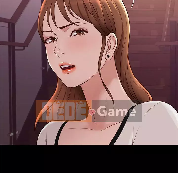 Bắt gặp Chương 1-33