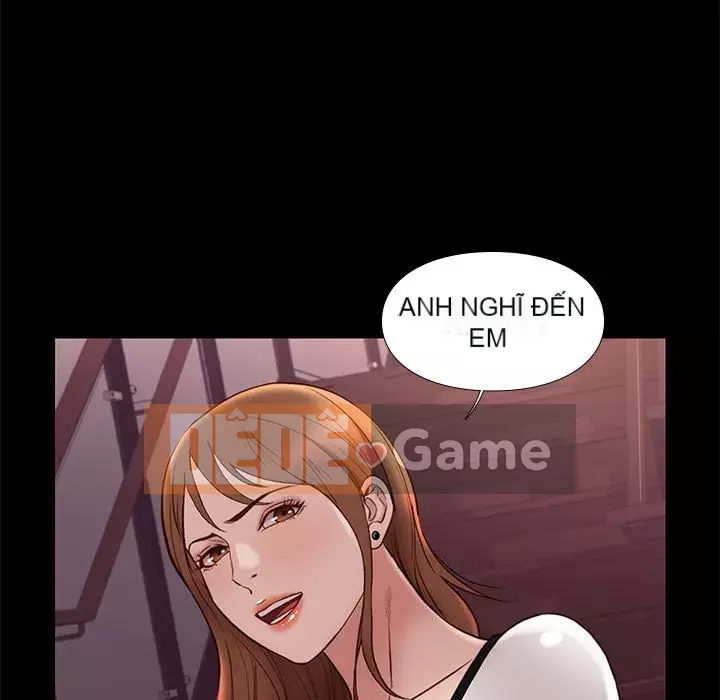 Bắt gặp Chương 1-33