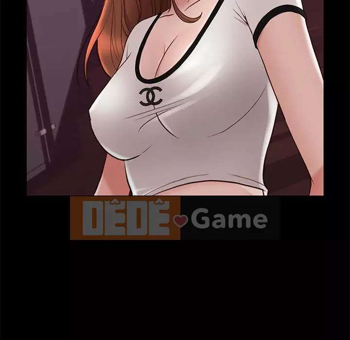 Bắt gặp Chương 1-33