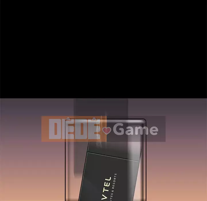 Bắt gặp Chương 1-33