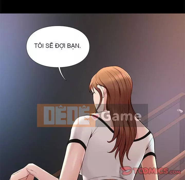 Bắt gặp Chương 1-33