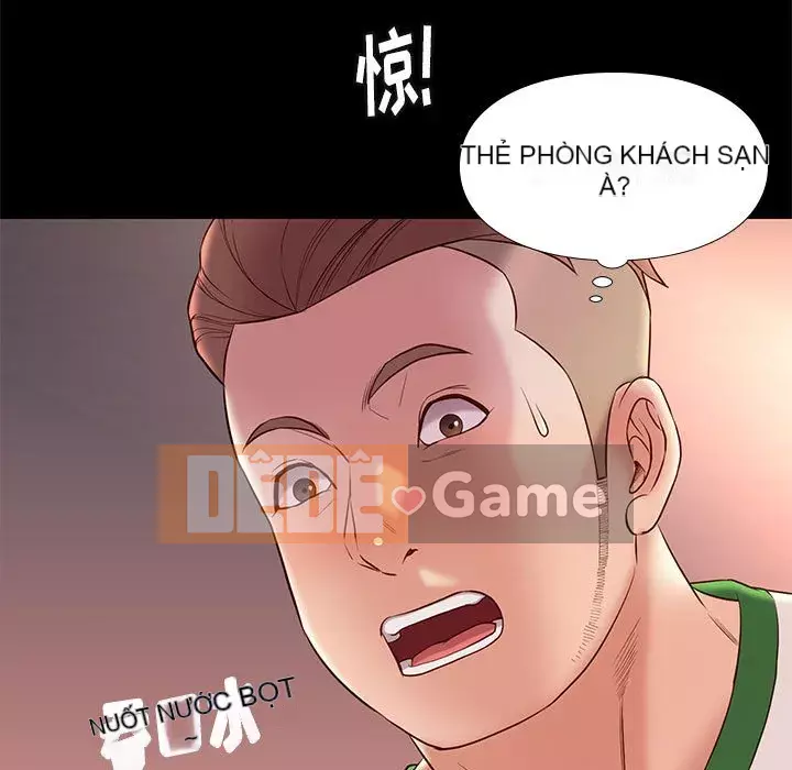 Bắt gặp Chương 1-33