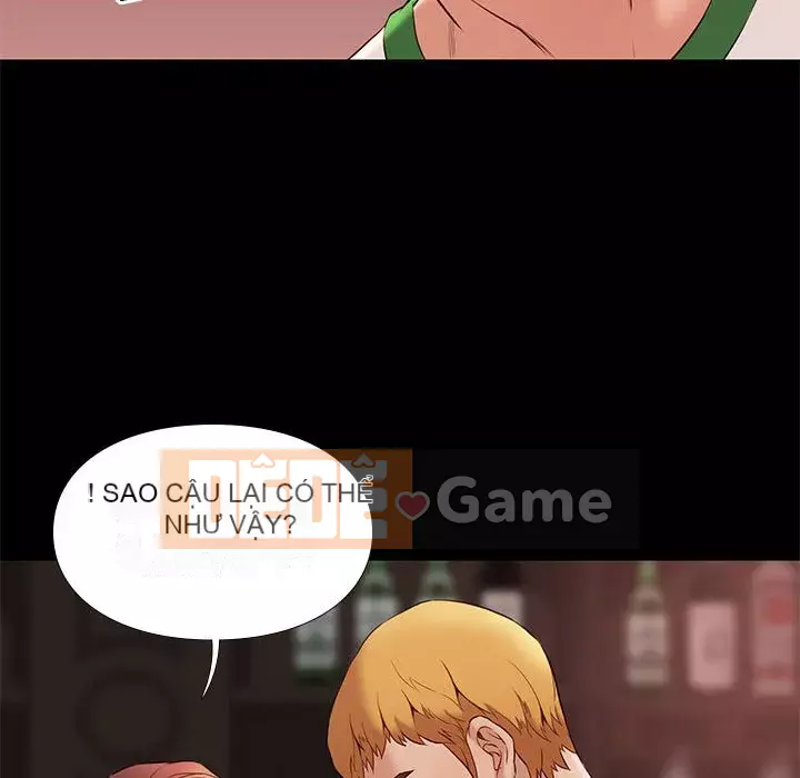 Bắt gặp Chương 1-33