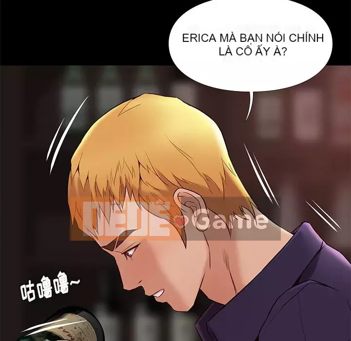 Bắt gặp Chương 1-33