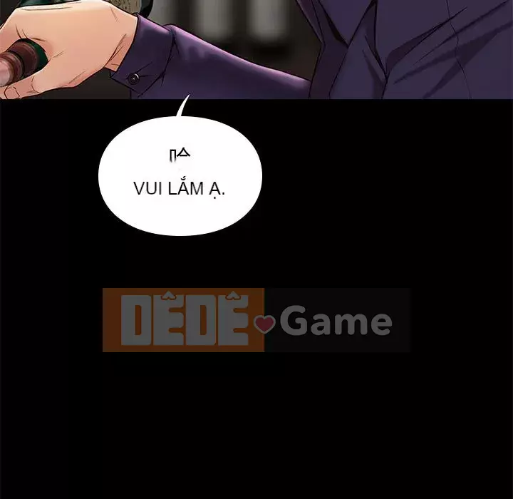 Bắt gặp Chương 1-33