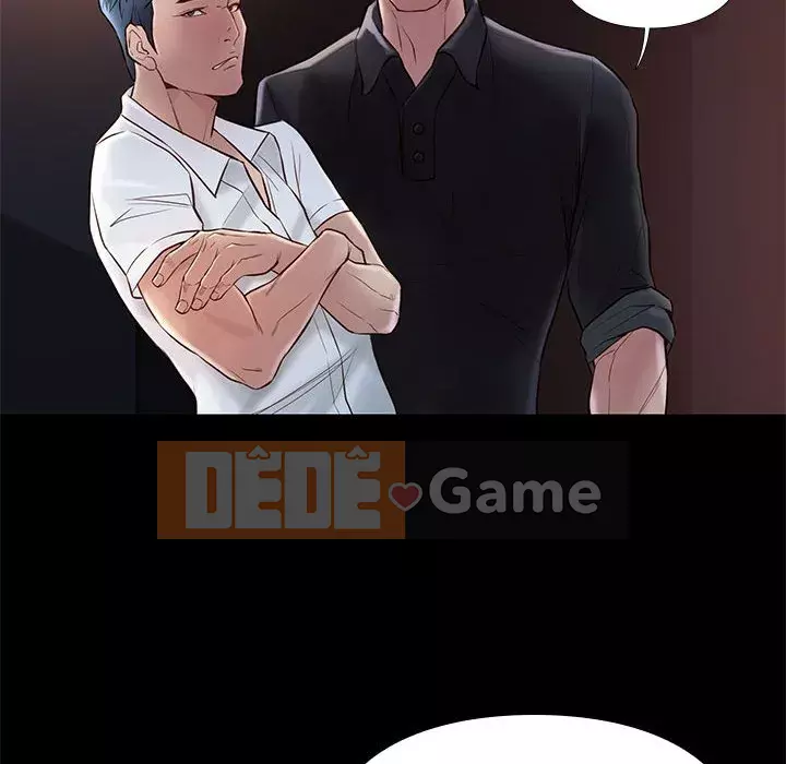 Bắt gặp Chương 1-33