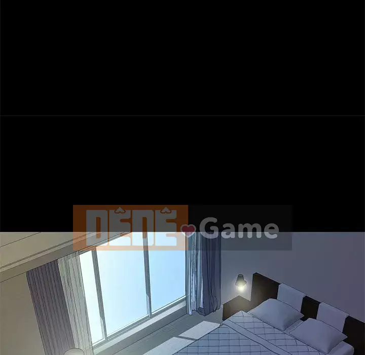 Bắt gặp Chương 1-33