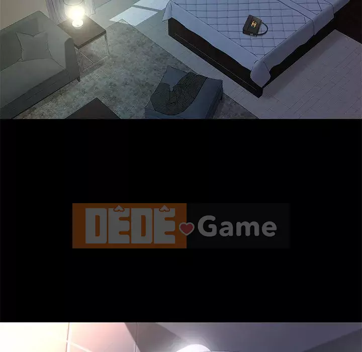 Bắt gặp Chương 1-33