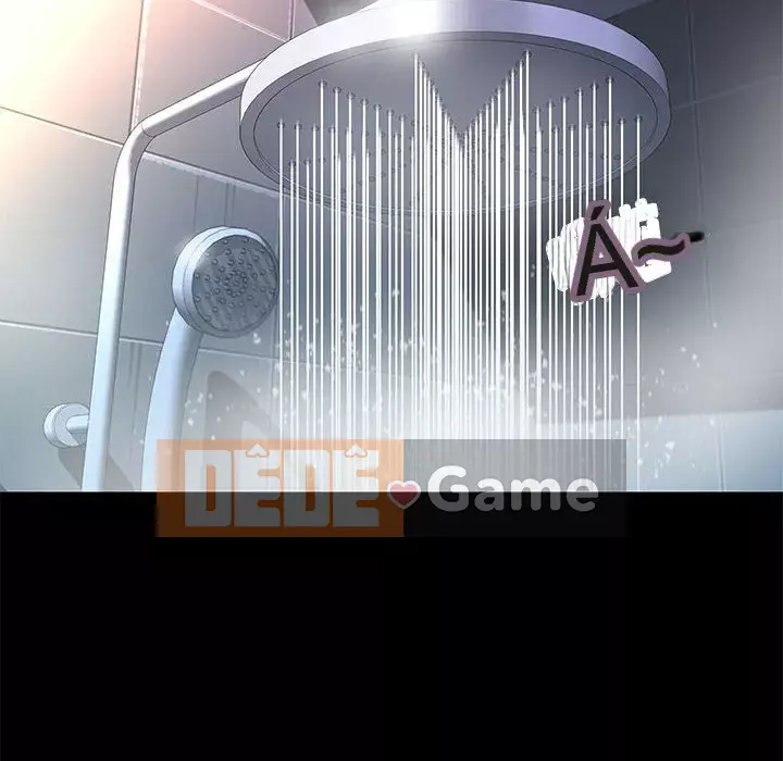 Bắt gặp Chương 1-33