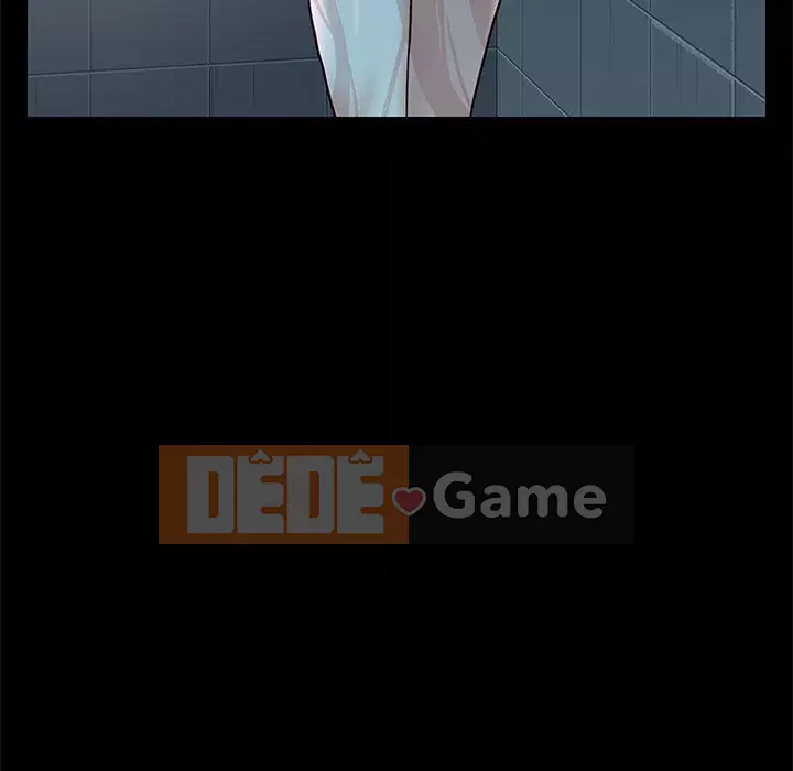 Bắt gặp Chương 1-33