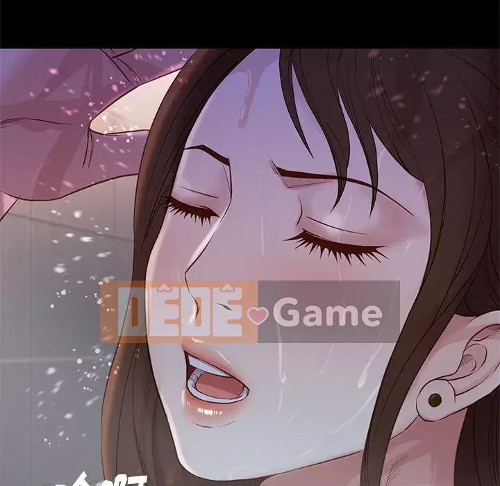 Bắt gặp Chương 1-33