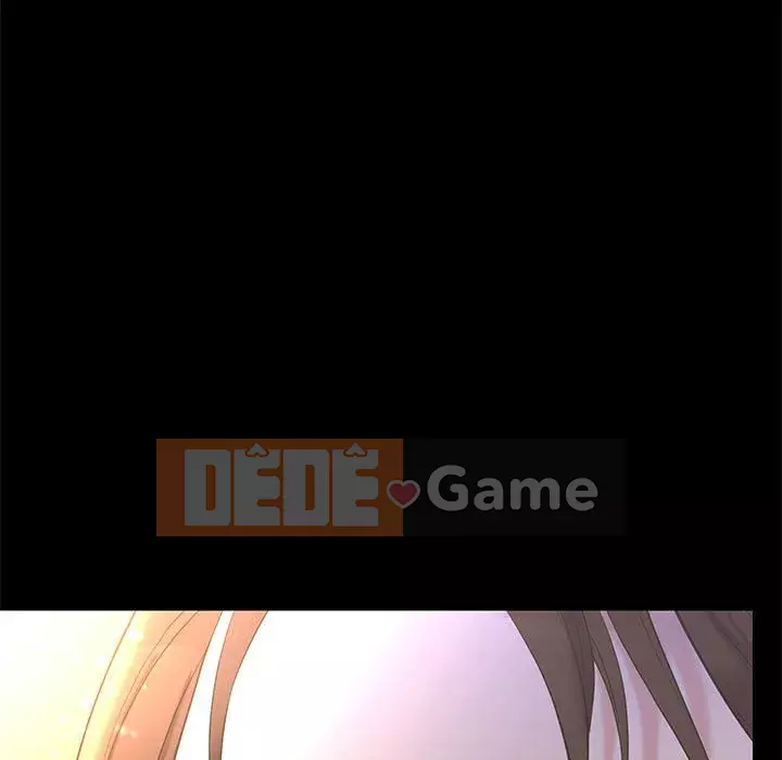 Bắt gặp Chương 1-33