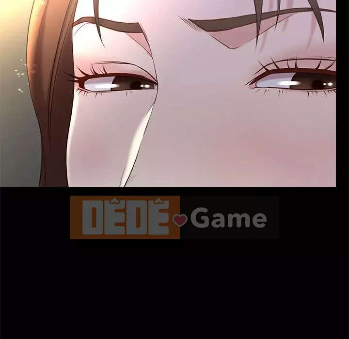 Bắt gặp Chương 1-33