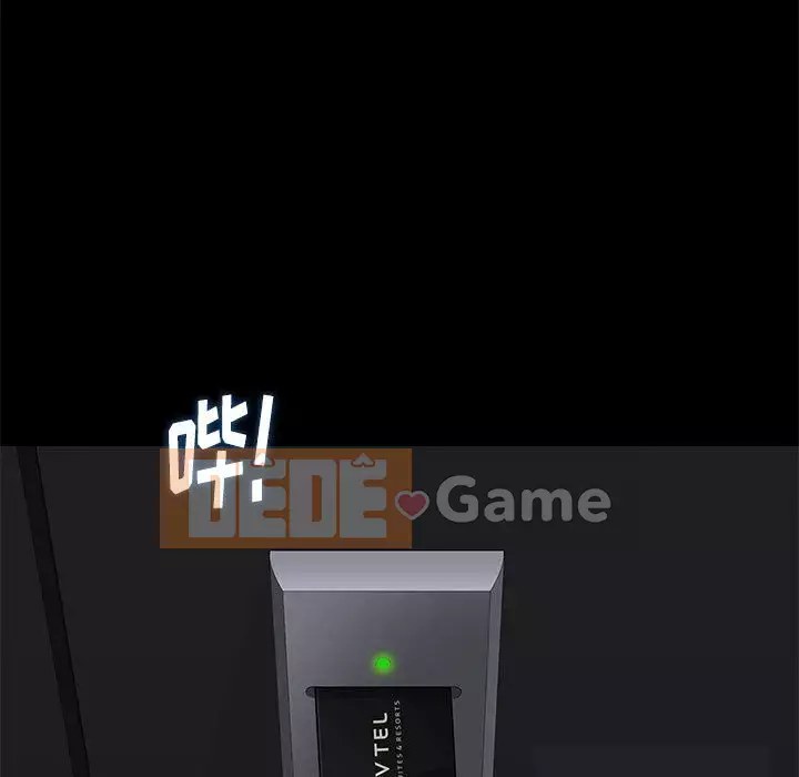 Bắt gặp Chương 1-33