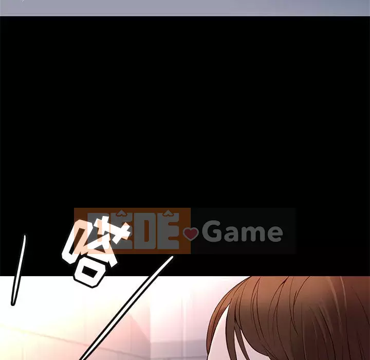 Bắt gặp Chương 1-33