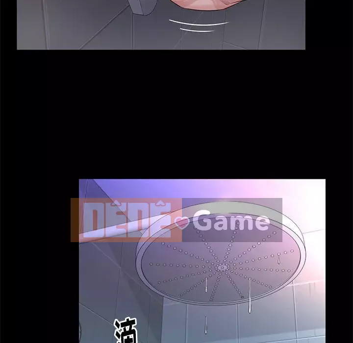 Bắt gặp Chương 1-33