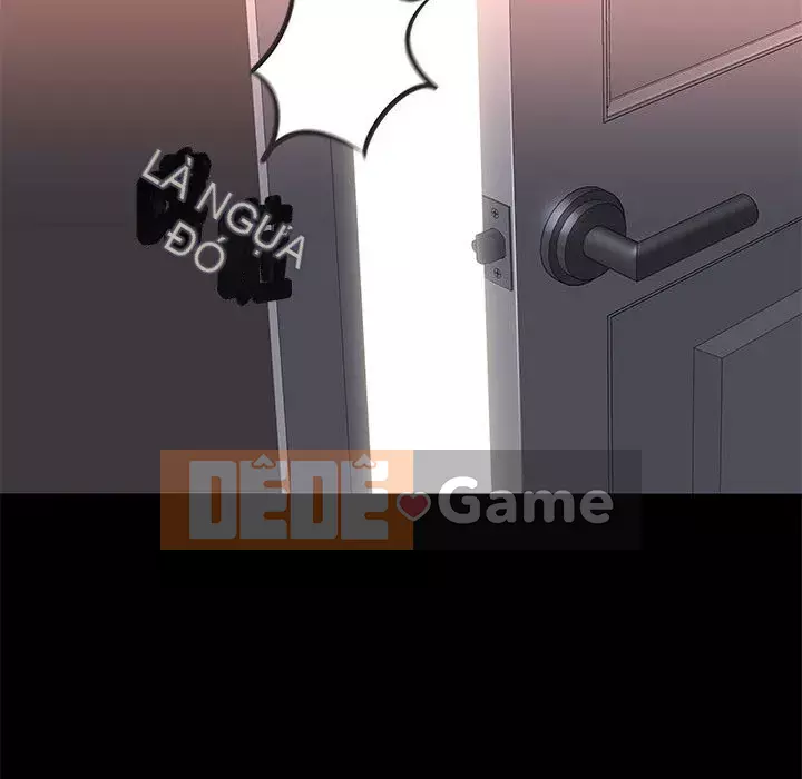 Bắt gặp Chương 1-33