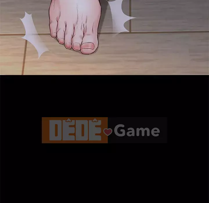 Bắt gặp Chương 1-33