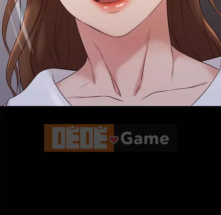 Bắt gặp Chương 1-33