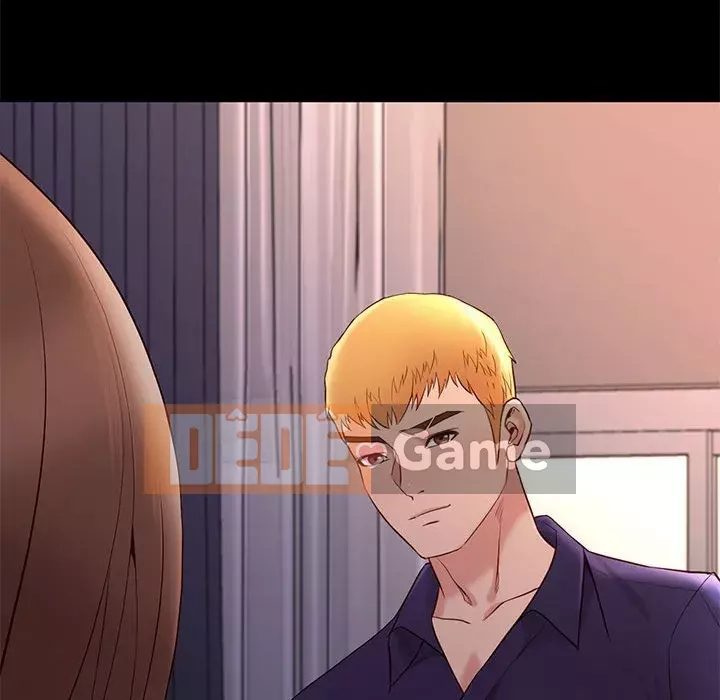 Bắt gặp Chương 1-33