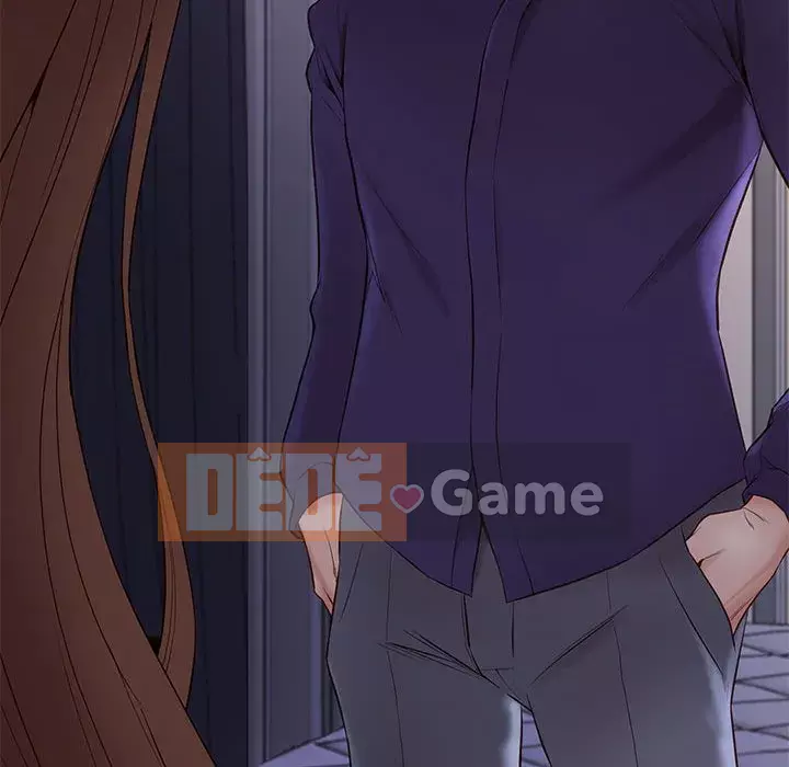 Bắt gặp Chương 1-33