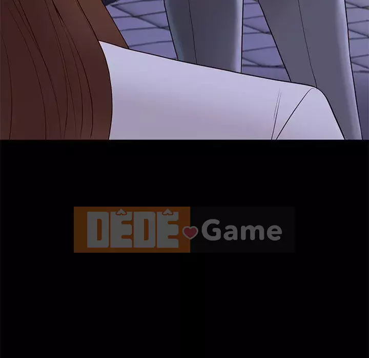 Bắt gặp Chương 1-33