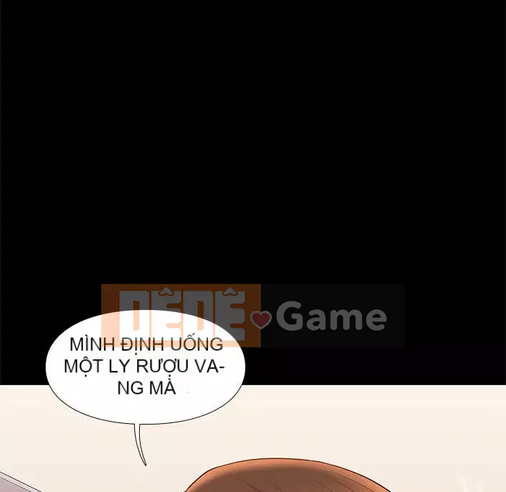 Bắt gặp Chương 1-33