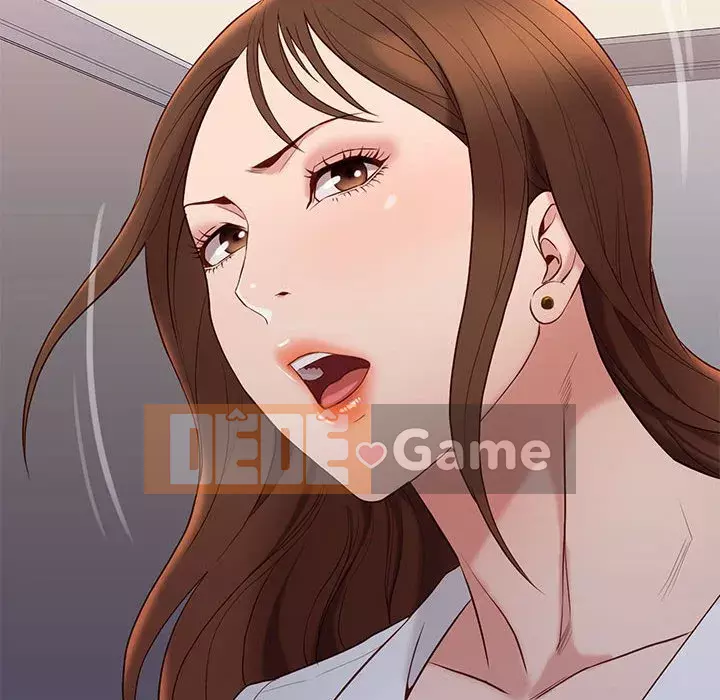 Bắt gặp Chương 1-33