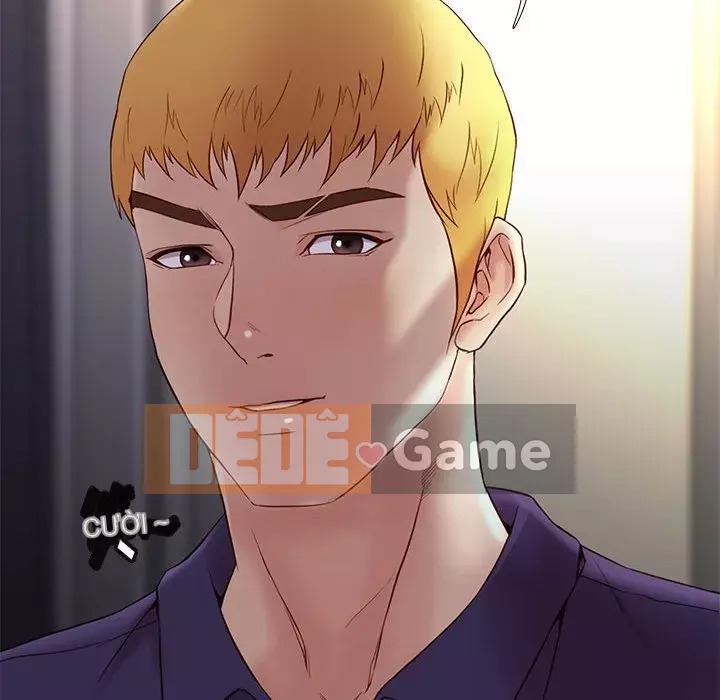 Bắt gặp Chương 1-33