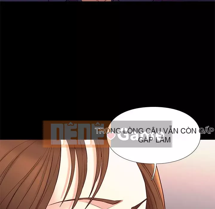 Bắt gặp Chương 1-33