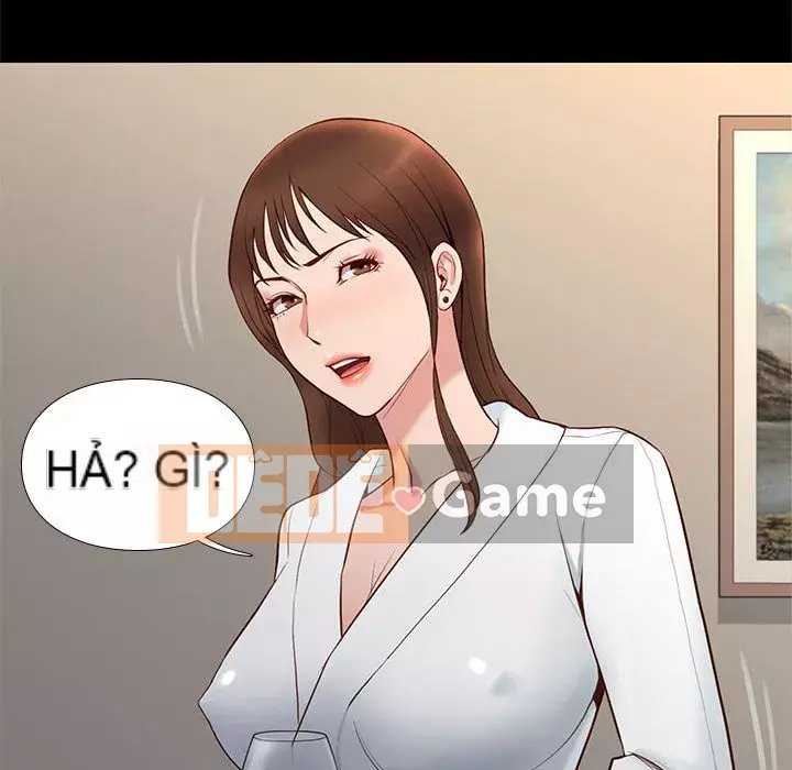 Bắt gặp Chương 1-33