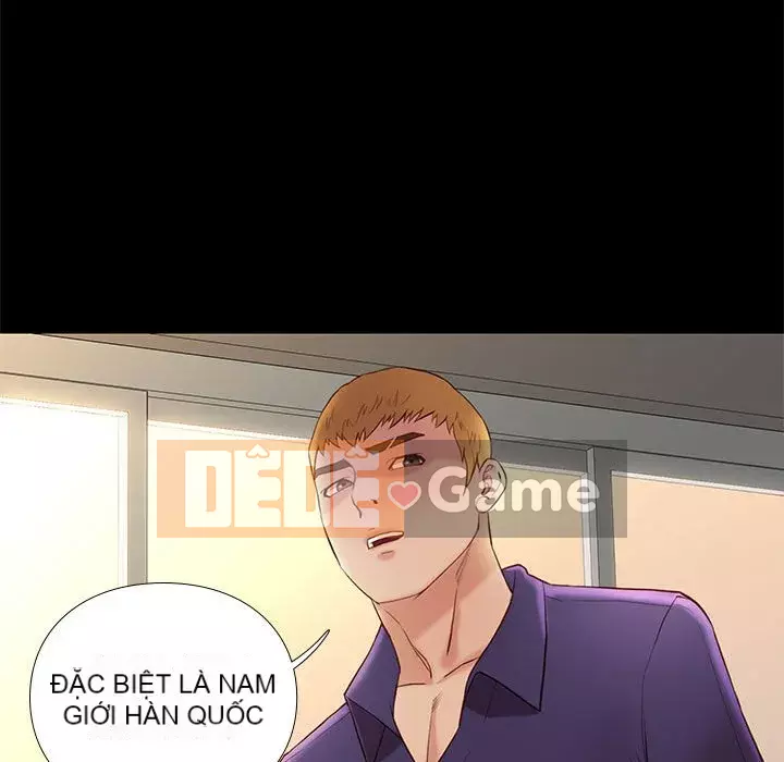 Bắt gặp Chương 1-33