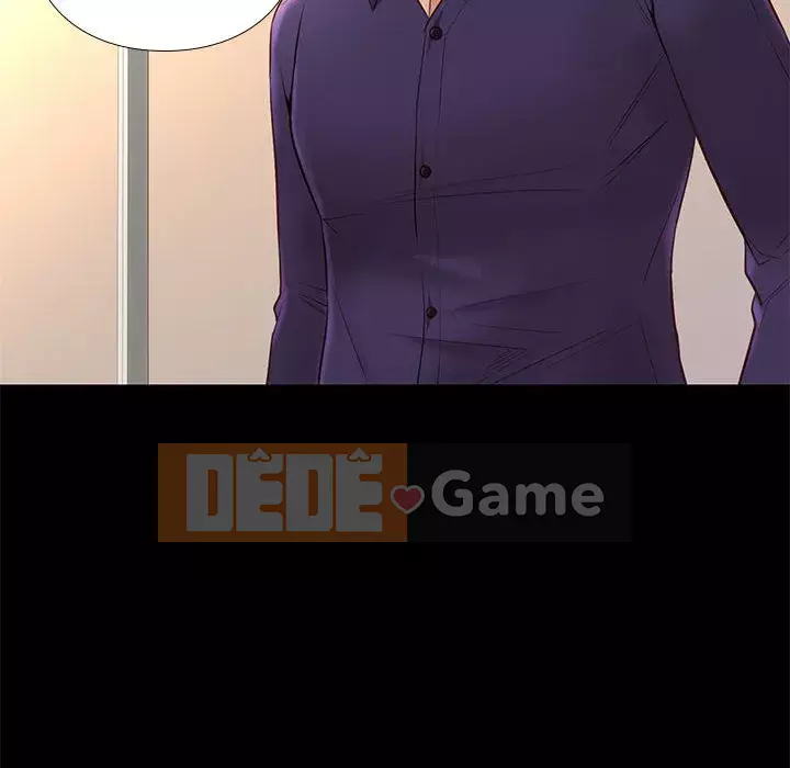 Bắt gặp Chương 1-33