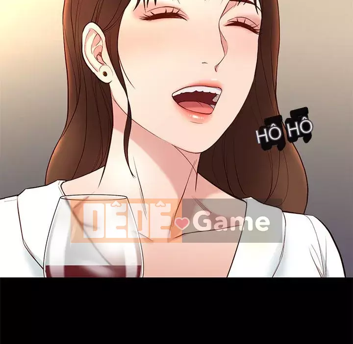 Bắt gặp Chương 1-33