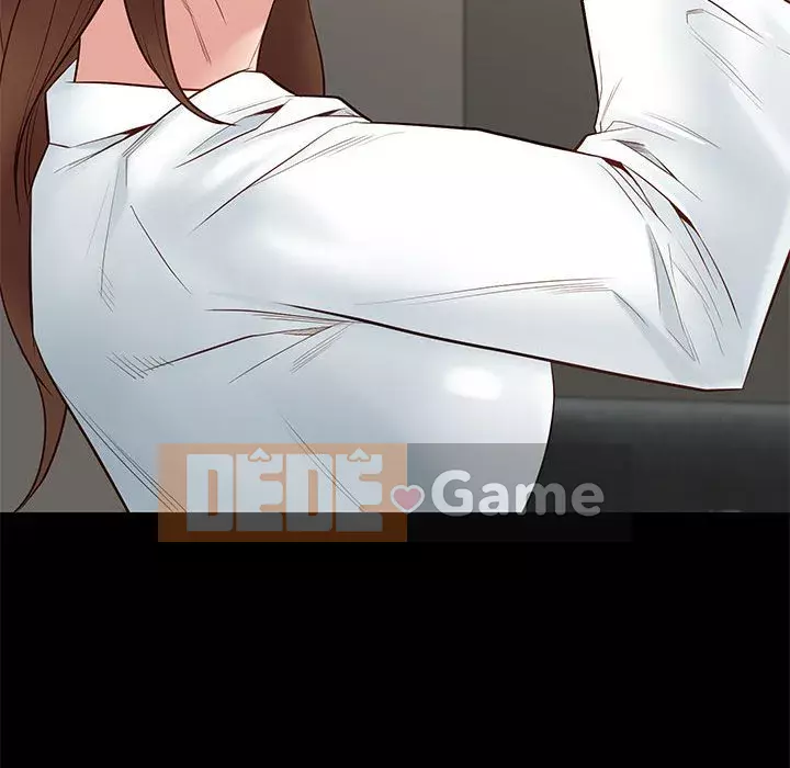 Bắt gặp Chương 1-33