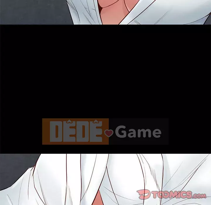 Bắt gặp Chương 1-33