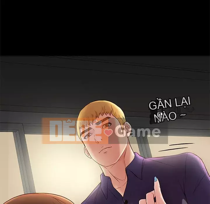 Bắt gặp Chương 1-33