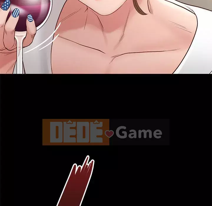 Bắt gặp Chương 1-33